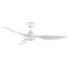 Leds-C4 NEPAL BRIGHT WHITE (30-7644-CF-F9)