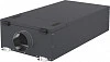 Zilon ZPE-M 1000-9,0/3 INT