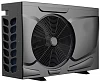 Royal Thermo MasterHeat Pro RTPI-25MHN8