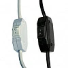 Heliosa 11BX5 (1500Вт) белый