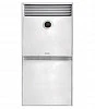 CAROS CAH-G662A