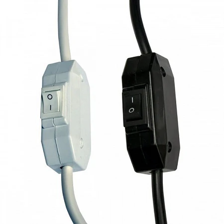Heliosa 11BX5 (1500Вт) белый