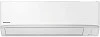 Panasonic CS-TZ20ZKEW