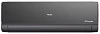 Haier Lightera AS09NS6ERA-B/1U09BS3ERA