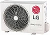 Lg MegaCool P12EP1.NSJ/P12EP1.UA3