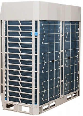 Dantex DM-FDC1000WM/SF