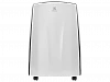 Electrolux Cool Power EACM- 16 HP/N3