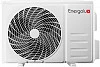 Energolux Murren SAS09M1-AIB/SAU09M1-AIB