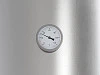 ONTERM Aisi321 2000л. сombi