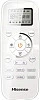 Hisense City AS-09UW4RYRCM05
