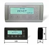 Turkov Zenit Standart 12550 SE Высоконапорный