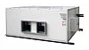 Shivaki SDH335VL4