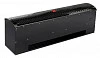 TERMA 216W02K-Classic