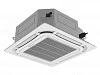 Electrolux Unitary Pro 4 EACC-48H/UP4-DC/N8