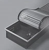 Royal Thermo ATRIUM 110*250*2400