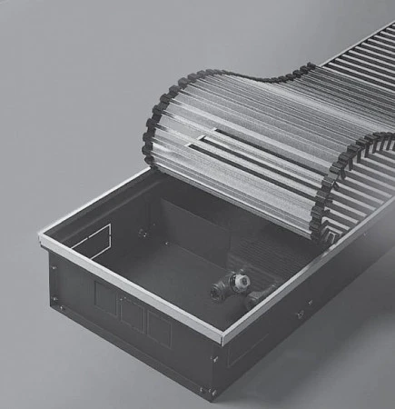 Royal Thermo ATRIUM 110*250*2400