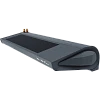 WING II W100 EC dark