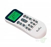 Ballu BSUI-FM/in-09HN8/EU_BL