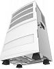 Funai Yamaneko RAD-Y120T7E