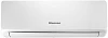 Hisense AVS-15HJDTD