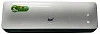 Rix Lite I/O-W24MB