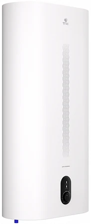 Royal Clima RWH-AM100-FE