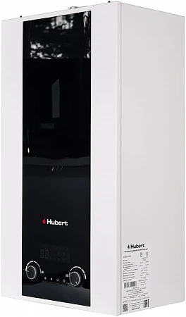 Hubert AGB 24WLB
