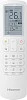 Hisense AVS-09HJDDJ