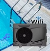 Royal Thermo MasterHeat Pro RTPI-25MHN8