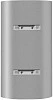 Electrolux EWH 80 Centurio IQ 3.0 Silver