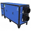AIRGY 1000 Eco RP