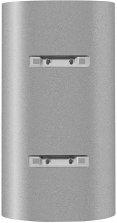 Electrolux EWH 80 Centurio IQ 3.0 Silver