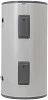 Haier FCD-JTLD200