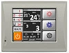 Shuft UniMAX-P 2000 CE EC