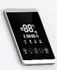 Philips AWH1622/51(80YC)