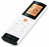 Electrolux Portofino EACS/I-18HP/N8_23Y
