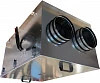 Naveka Node3-1000(25m)/RR2,VEC(Bs190*2),E1.5 Compact