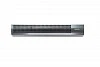 Tropik Line Т309Е15 ZINK