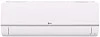 Lg ARNU12GSJC4
