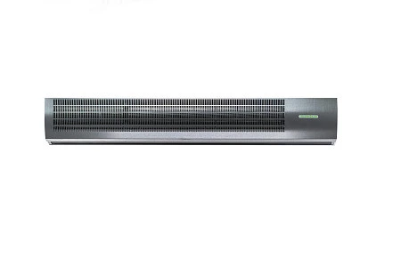 Tropik Line Т309Е15 ZINK