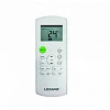Lessar eMagic LS-MHE12DVE2