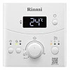Rinnai BR-K12