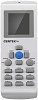 Centek CT-65G10 (Gray)