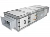 Breezart 2000FC Lux PTC 21 - 380/3