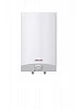 Stiebel Eltron ESH 10 O-P Plus (201398)