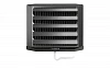 FLOWAIR LEO COOL L3 BMS в комплекте с консолью