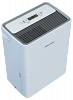 Hisense DH-12S4GLU00