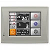 Dimmax Skyron RG T (R/L) 100W