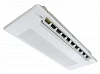 Dantex DM-UAC071Q1/DF