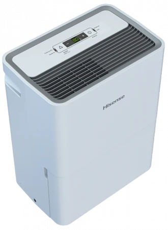 Hisense DH-12S4GLU00